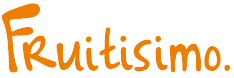 Fruitisimo Intranet
